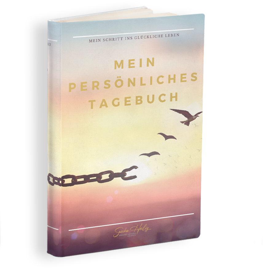 e-book-tagebuch