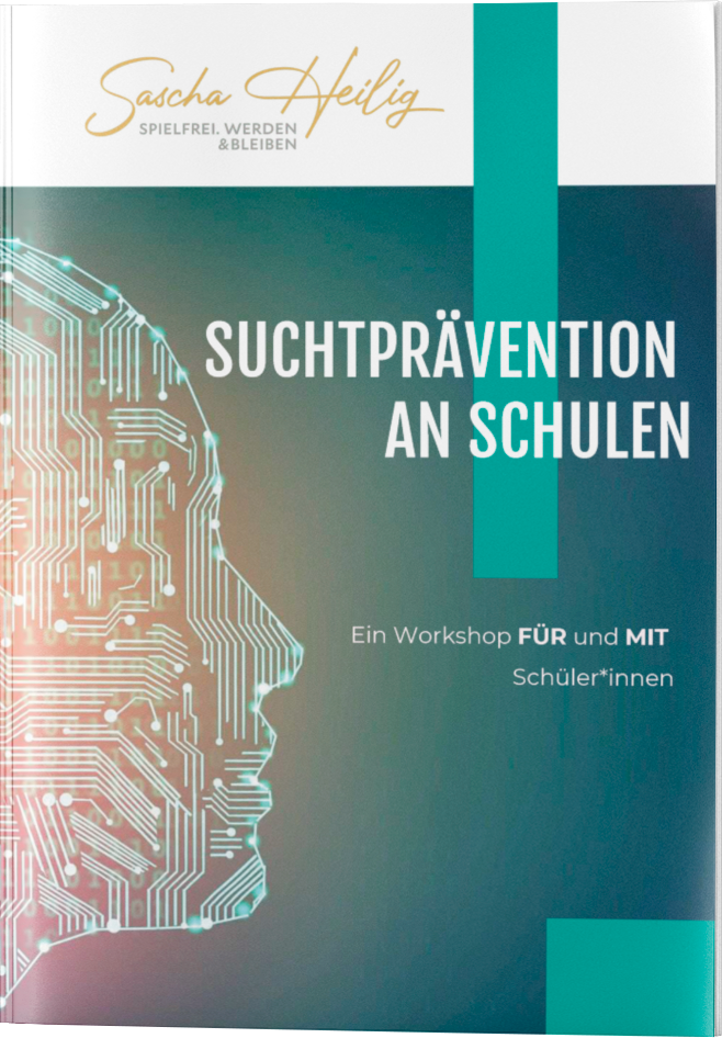 Schulbroschure-herunterladen